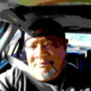 Meet your Posher, Willie